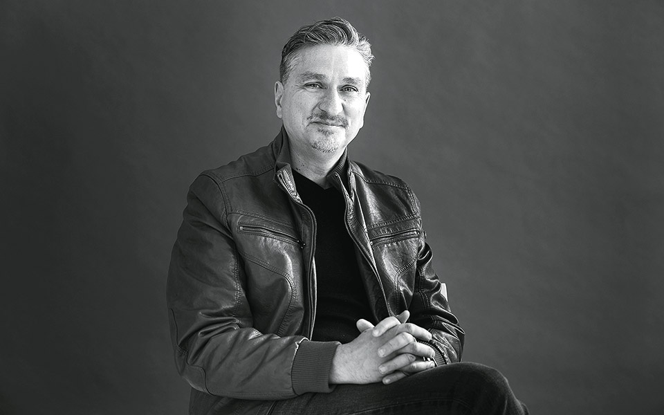 βασίλειος-δρόλιας-ταξίδια-με-λάθος-561840076