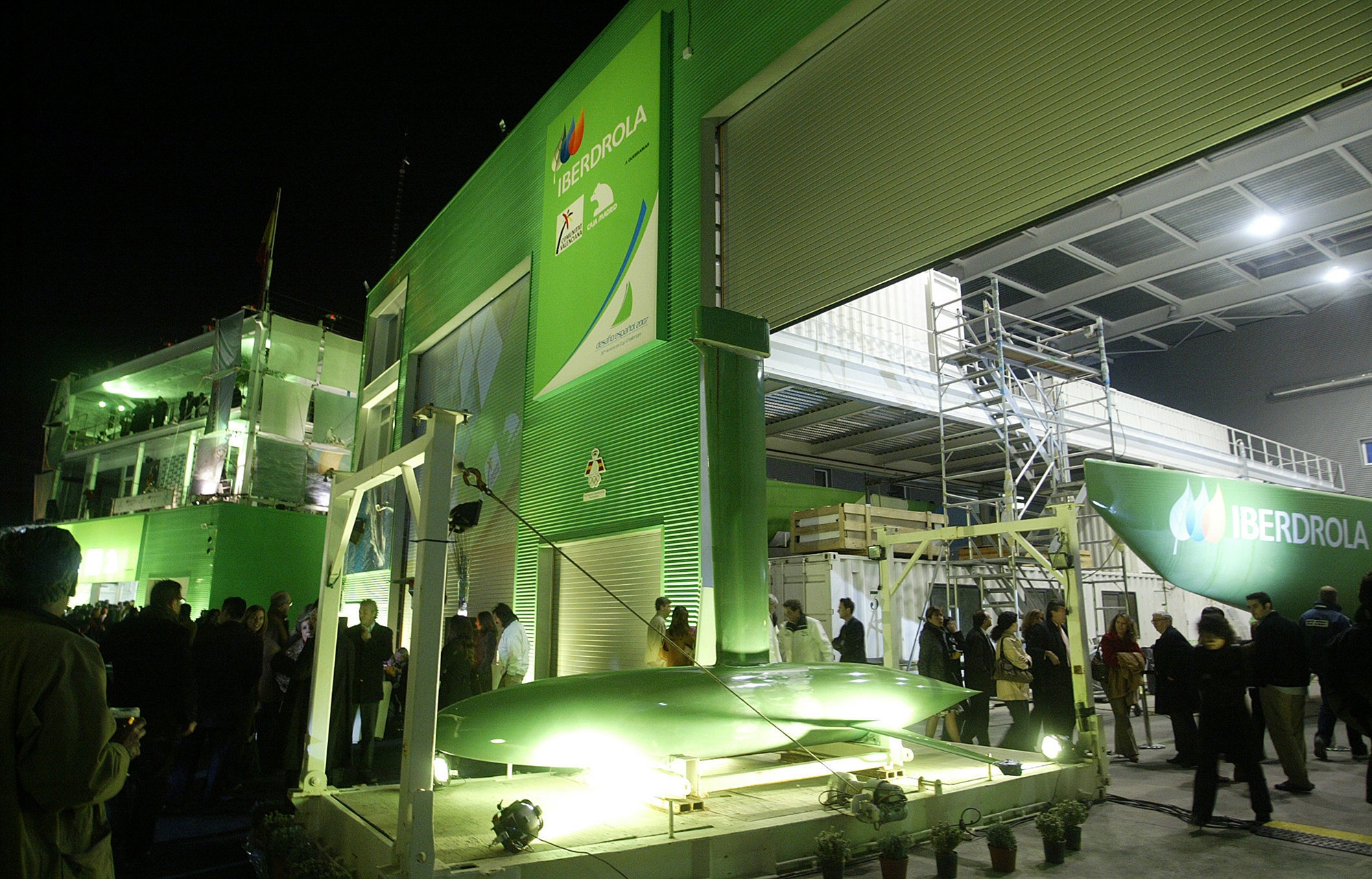 φυσικό-αέριο-πλαφόν-στις-τιμές-από-ισπ-561858445