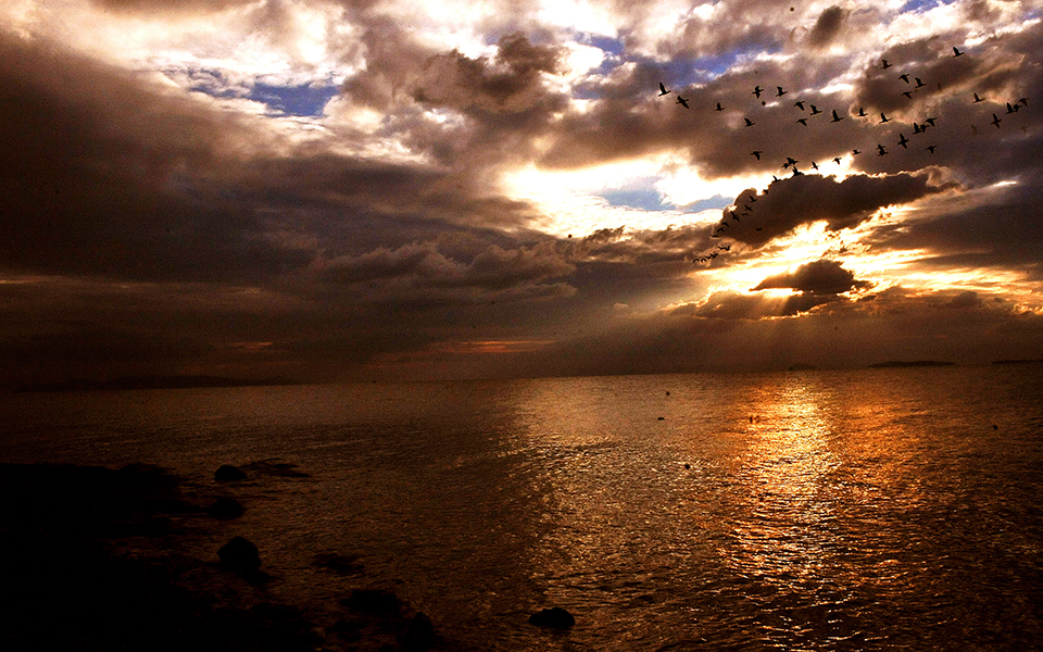 ο-καιρός-σήμερα-ζέστη-συννεφιά-και-λασ-561859633