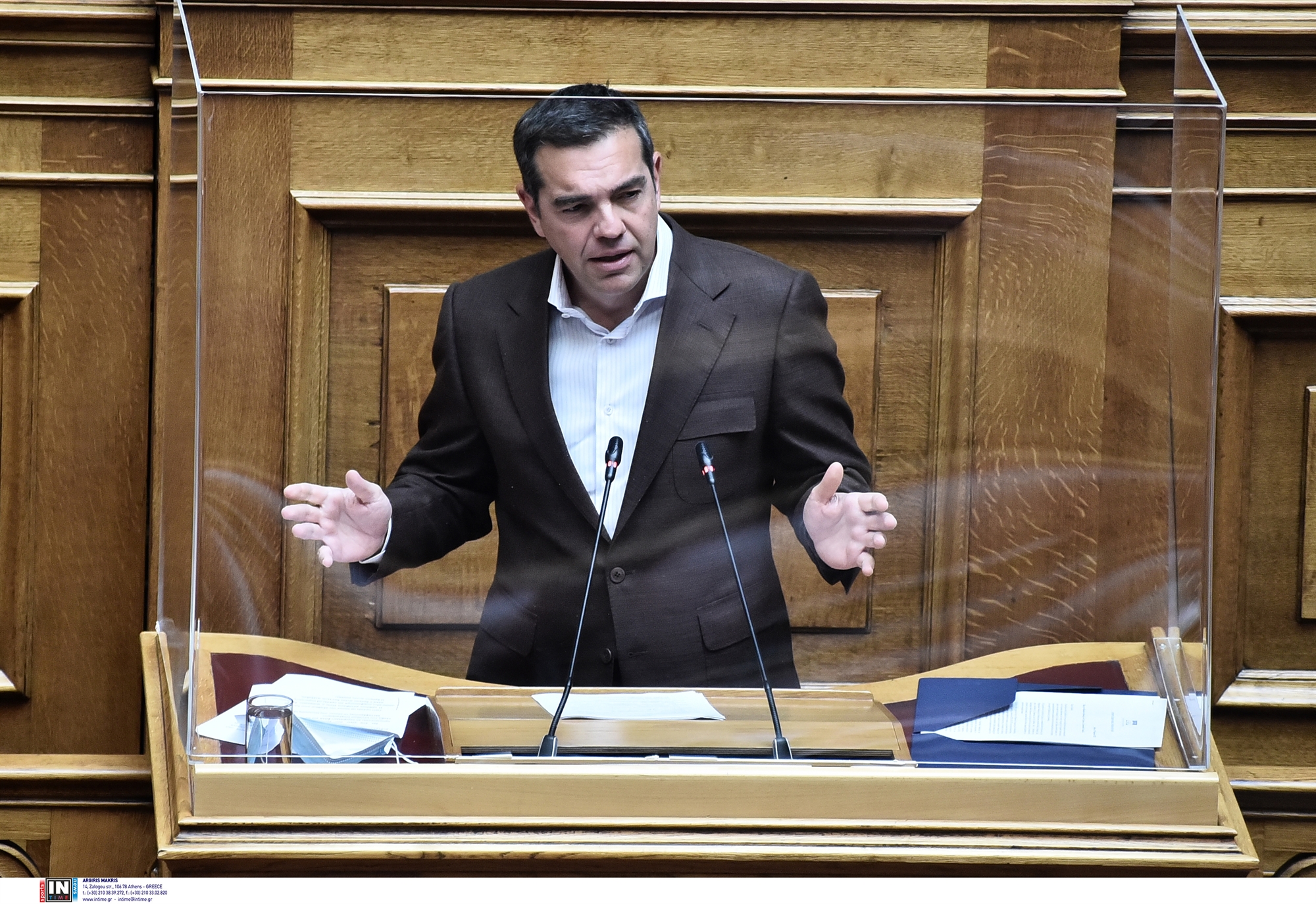 τροπολογία-τσίπρα-κατά-της-ρευματοκο-561879892