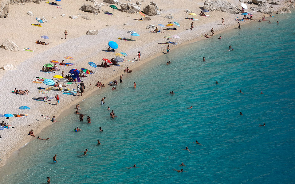 γαλάζιες-σημαίες-2022-δεύτερη-παγκοσμίω-561861928