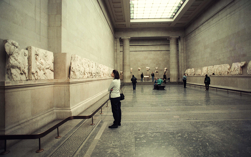 γλυπτά-παρθενώνα-η-unesco-ανακοίνωσε-συνομ-561867382