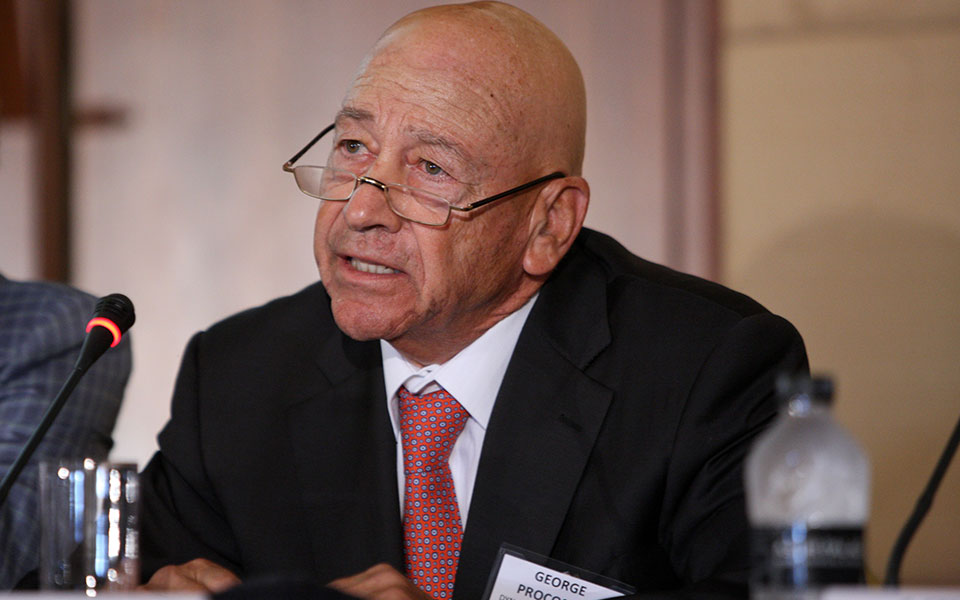 γιώργος-προκοπίου-πώς-ο-έλληνας-εφοπλ-561857248