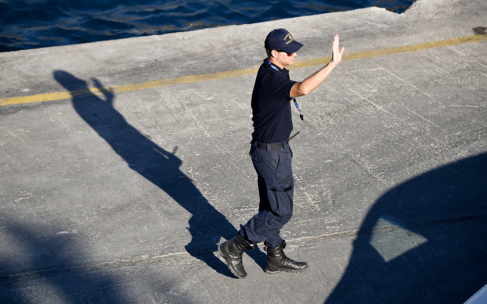 γλυφάδα-καταδίωξη-με-πυροβολισμούς-μ-561883879