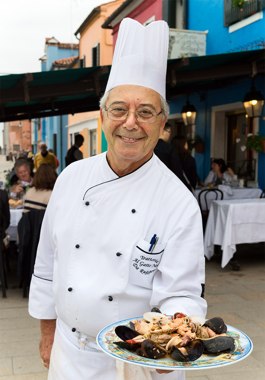 Βενετία: Ένα city break γεμάτο Μπιενάλε, γοτθικά palazzi και αναπάντεχες εκπλήξεις-14