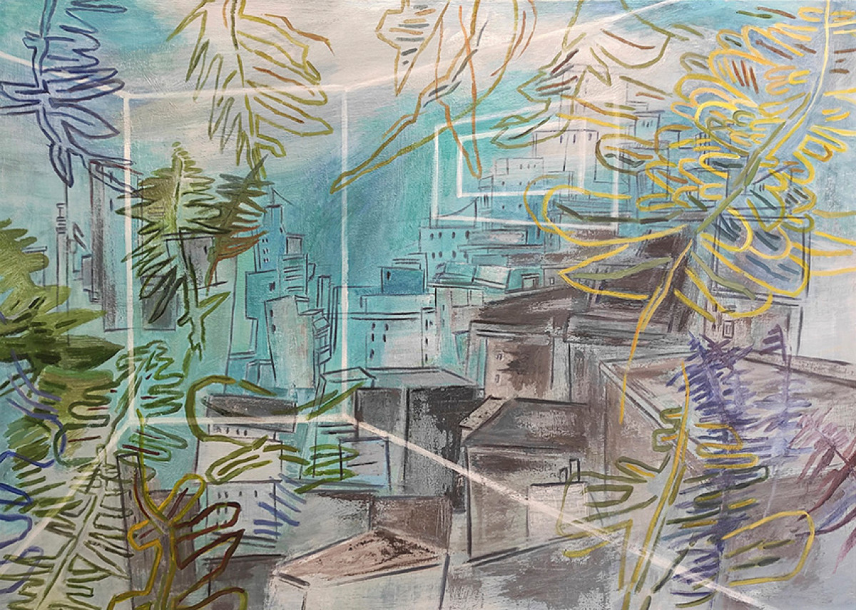 Η πολιτιστική ατζέντα της Παρασκευής (13/05)-1