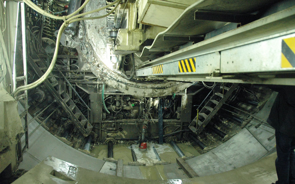 μετρό-στις-αρχές-του-2023-μπαίνει-στην-κατ-561878824