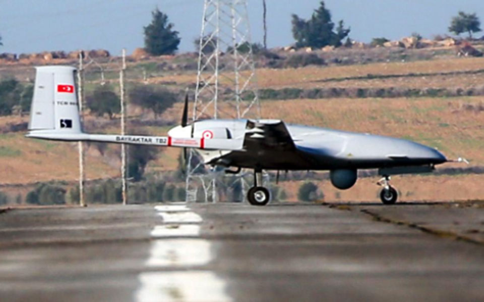 προβληματίζουν-τα-τουρκικά-uav-μπαϊρακ-561875032