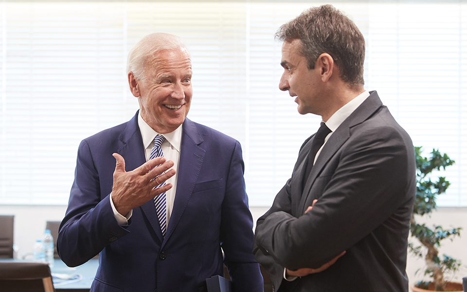 ανάλυση-ο-μητσοτάκης-στον-μπάιντεν-με-561861613