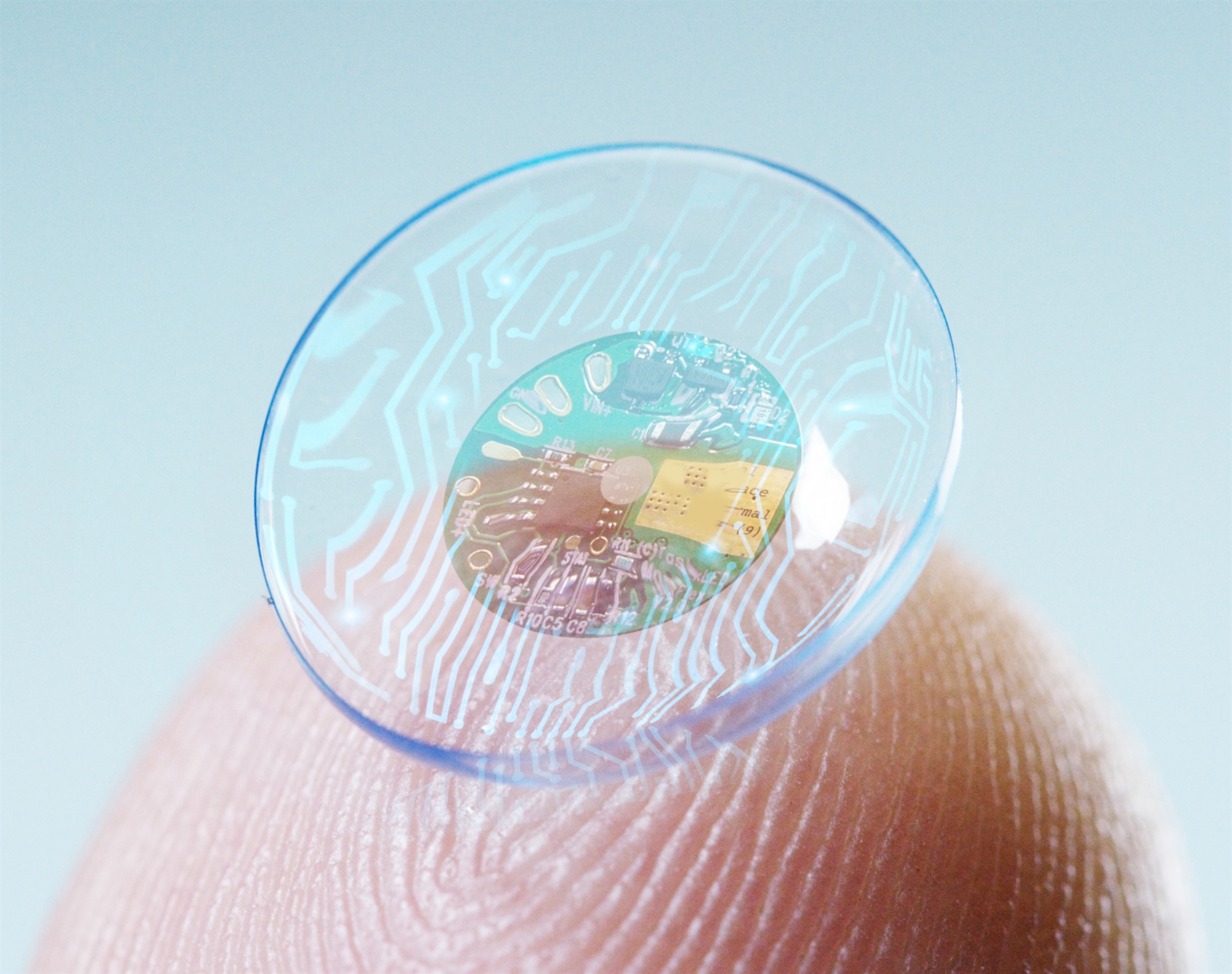 έξυπνοι-φακοί-επαφής-σώζουν-από-το-γ-561868417