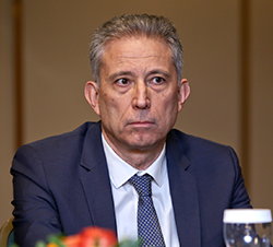 Μεταγραφή στα αζήτητα-1