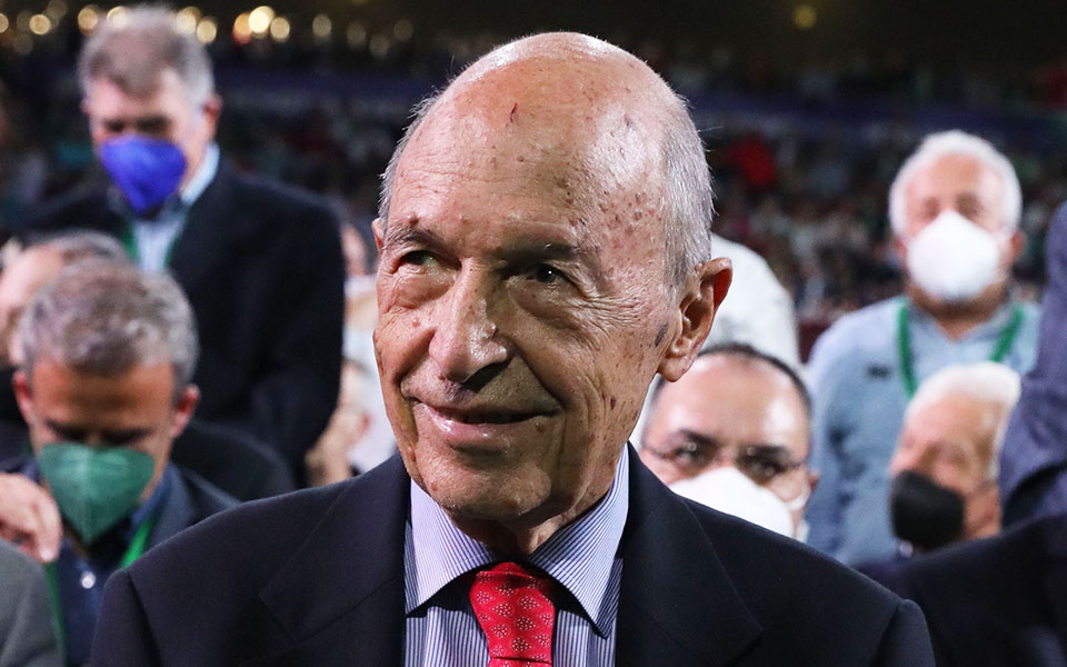 σημίτης-αναγκαίο-ένα-πειστικό-πρόγρα-561871819