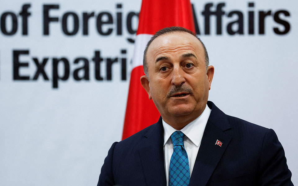 ανθρακας-για-την-τουρκία-το-ισραηλι-561876811