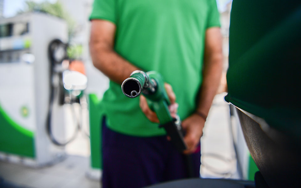 fuel-pass-επιχείρησαν-να-χρησιμοποιήσουν-την-561836428