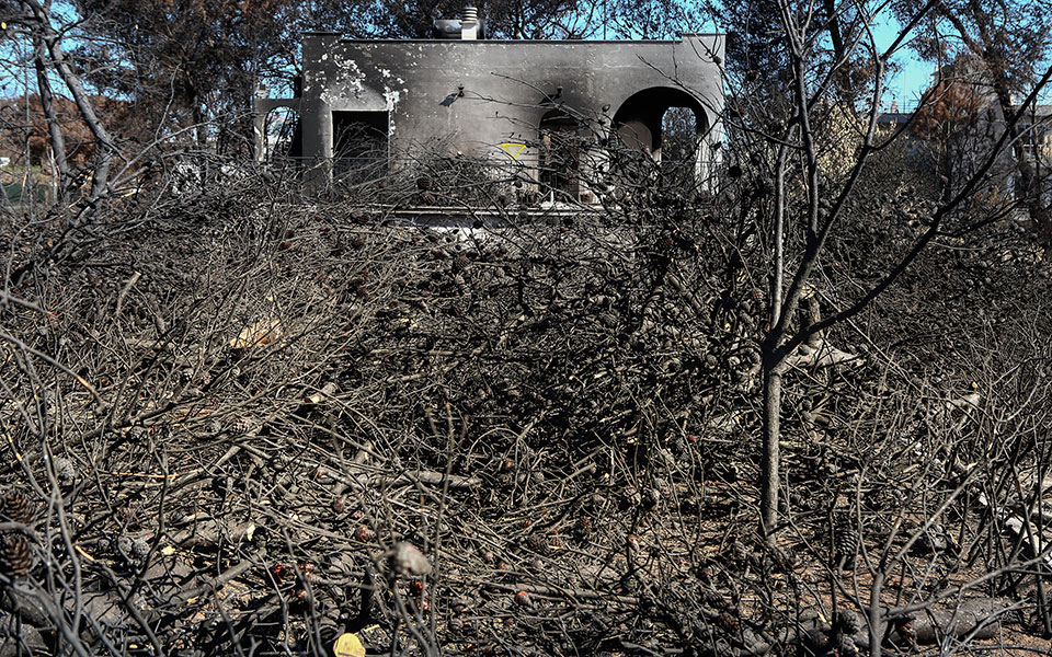 πυρκαγιά-στο-μάτι-αναβλήθηκε-για-τον-ν-561880960