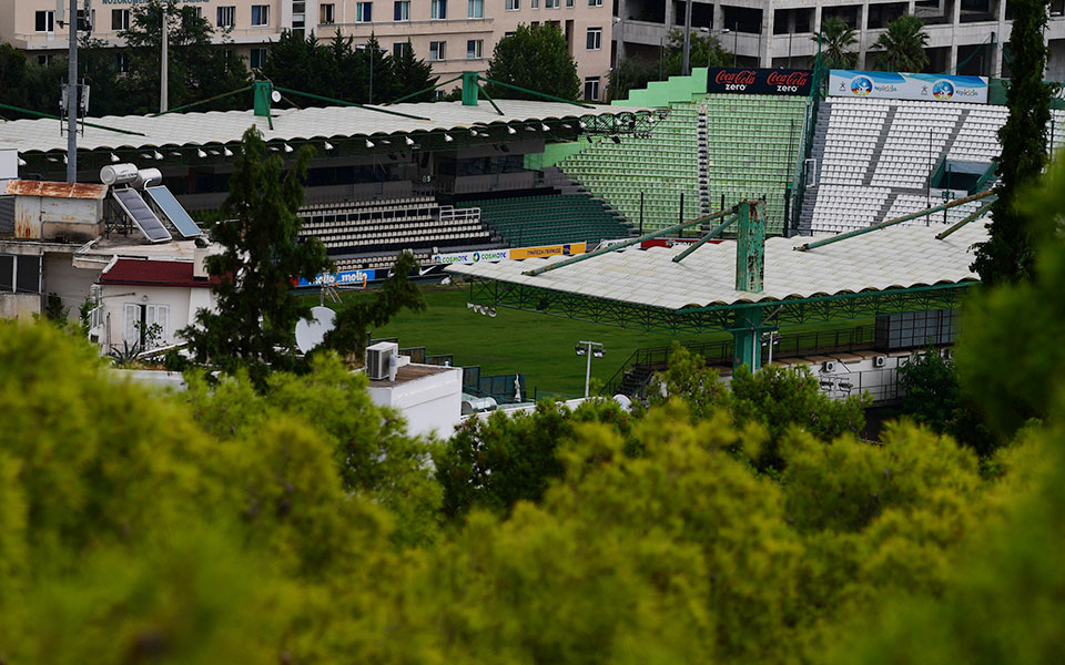 παναθηναϊκός-αμεση-αντίδραση-για-του-561865165
