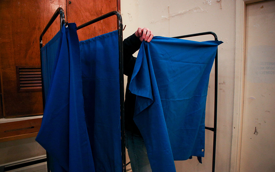 πανεπιστήμια-αύριο-οι-φοιτητικές-εκλ-561863386