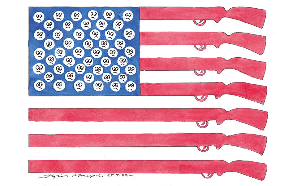 σκίτσο-του-ηλία-μακρή-26-05-22-561879151