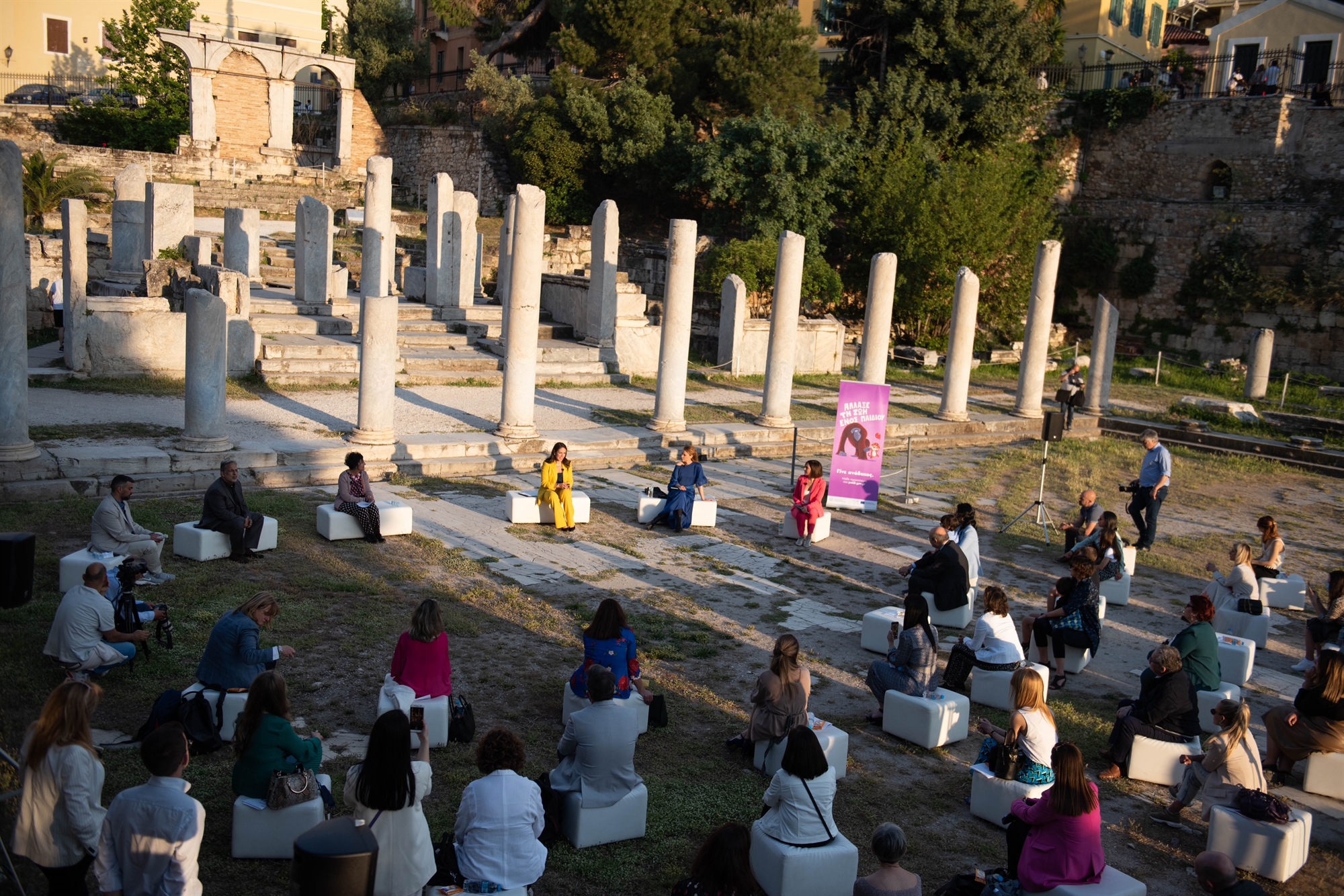 η-δόμνα-μιχαηλίδου-στην-κ-στην-αναδο-561859066