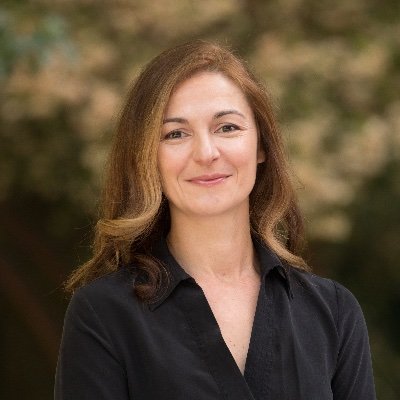 Οι «φωτογράφοι» της μαύρης τρύπας στην «Κ»: «Ηταν σαν να ψάχναμε ένα CD στην επιφάνεια της Σελήνης»-2