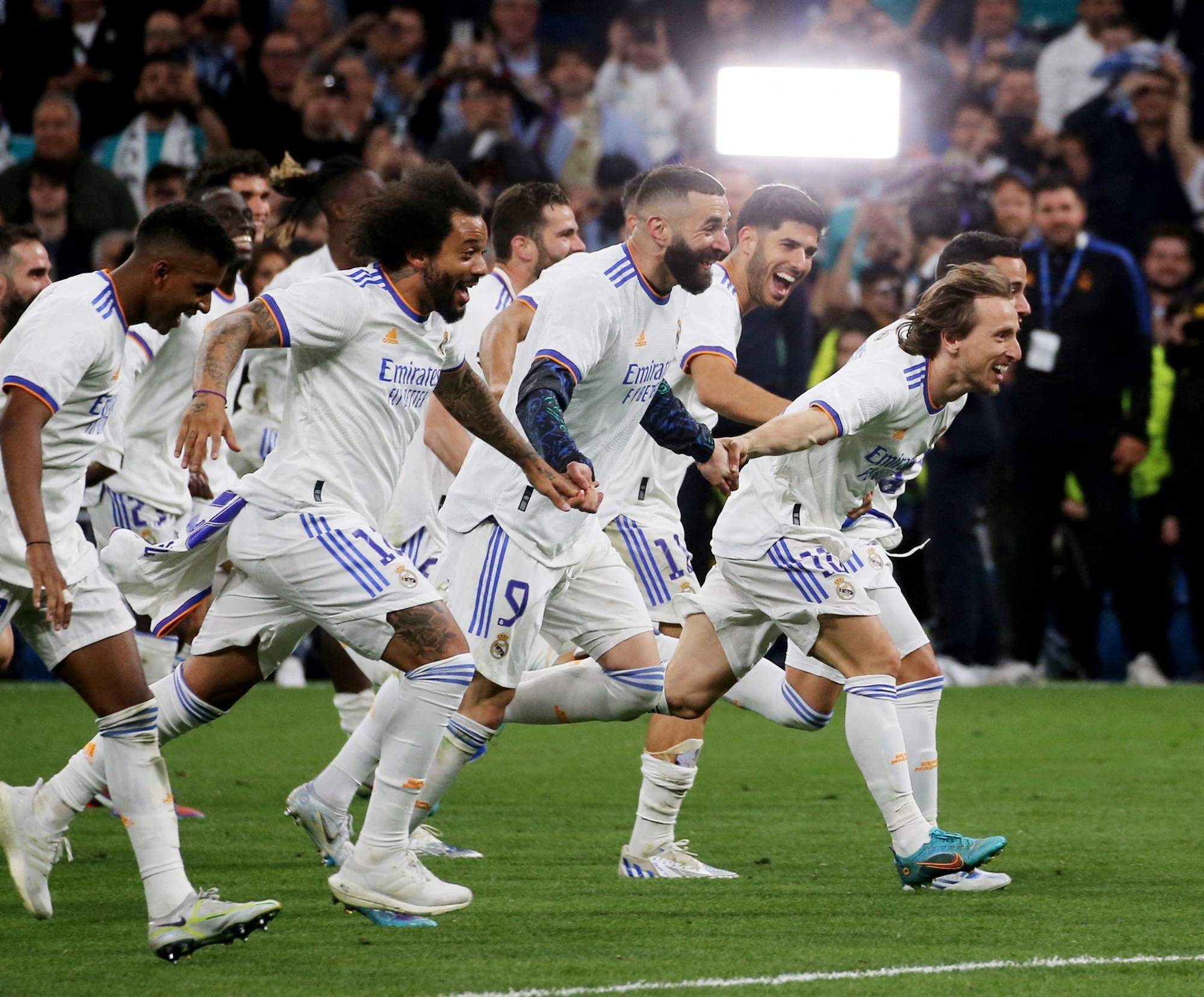 champion-league-προς-μονιμοποίηση-το-final-4-561846241