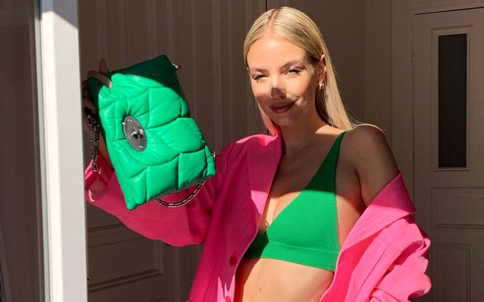 πράσινο-και-φούξια-ο-συνδυασμός-που-θα-561855469