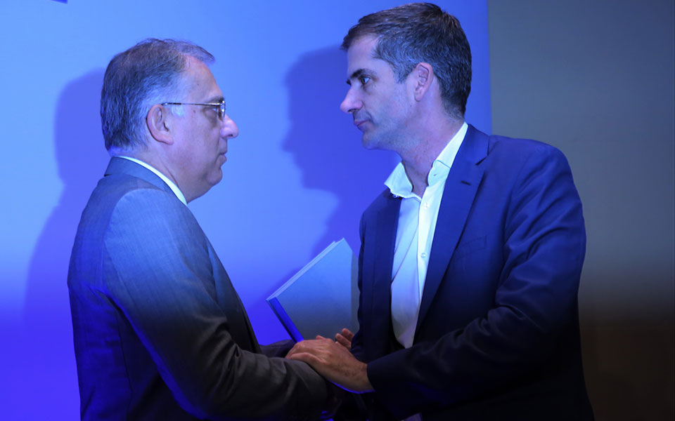 νέο-επεισόδιο-στη-δημόσια-αντιπαράθε-561851812