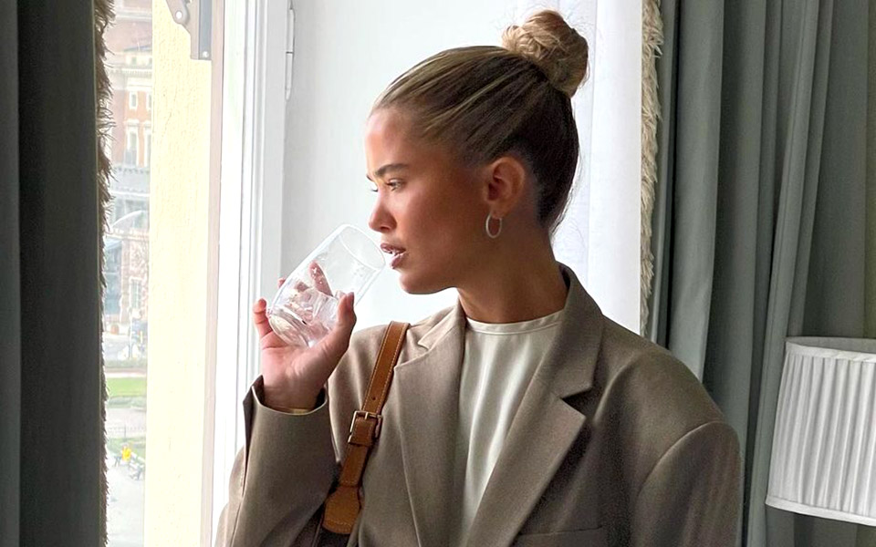 χυμός-aloe-vera-είναι-το-νέο-beauty-trend-του-tiktok-για-λαμπερ-561851347