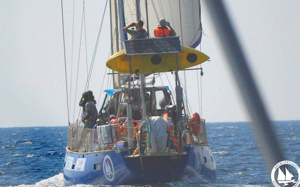 αιγαίο-η-μυστηριώδης-εξαφάνιση-των-561880924