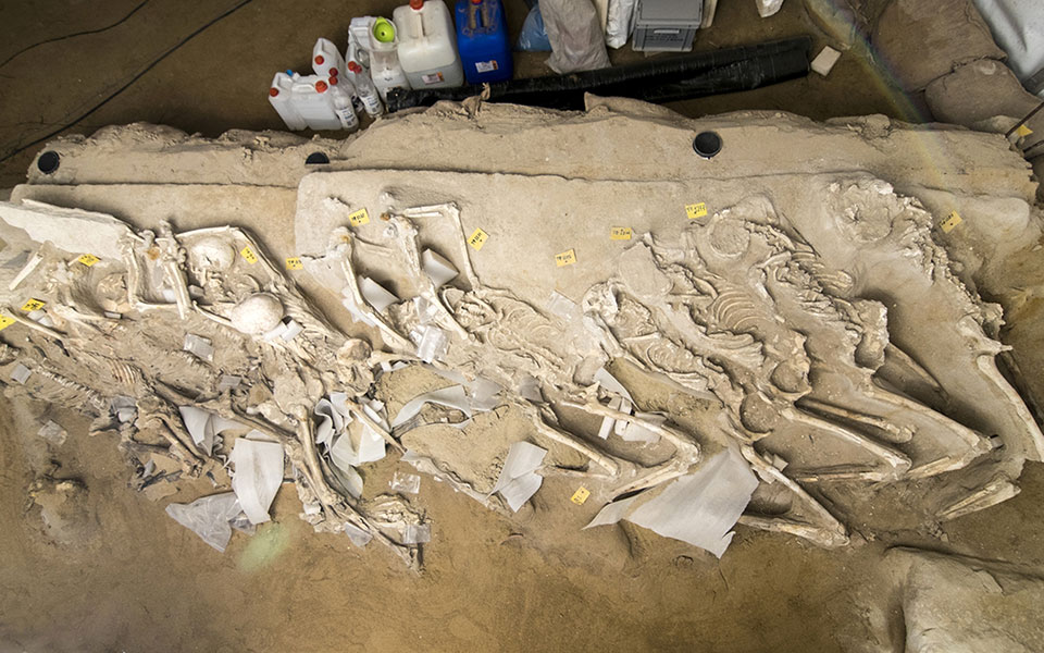 υπ-πολιτισμού-το-έργο-προστασίας-και-α-561871915