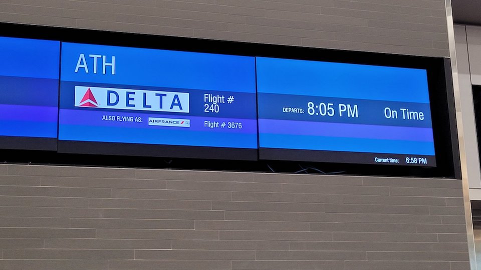 ελλάδα-ηπα-απευθείας-αεροπορική-σύ-561883885