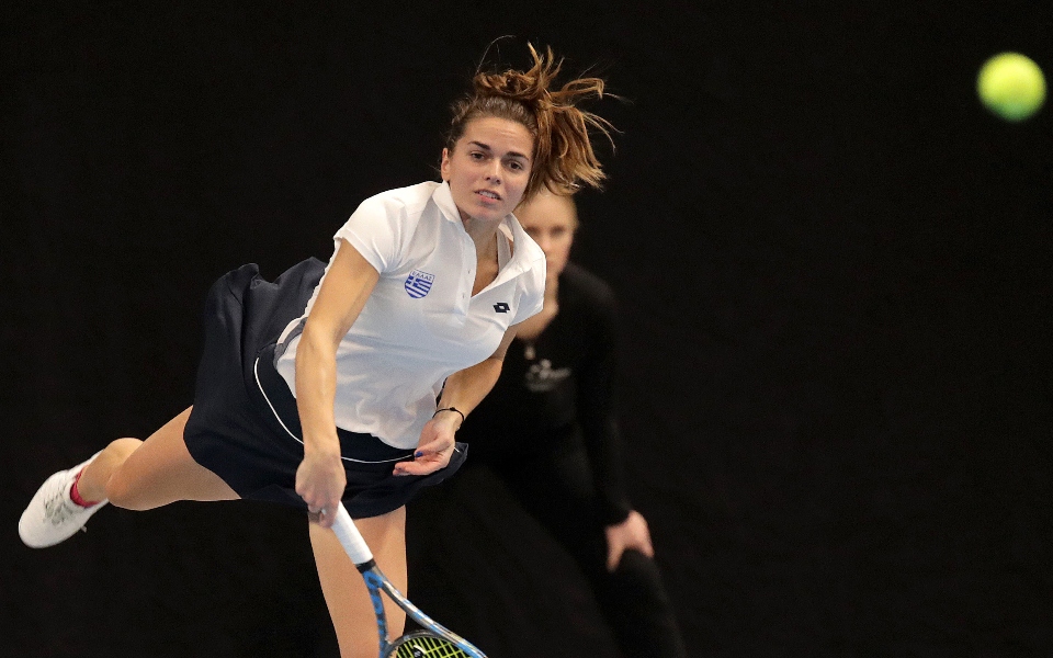 ρολάν-γκαρός-αποκλείστηκε-η-γραμματι-561873523