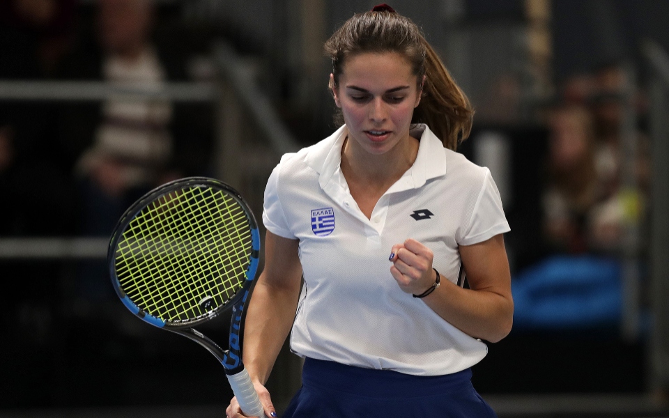 ρολάν-γκαρός-πρόκριση-στον-δεύτερο-πρ-561863680