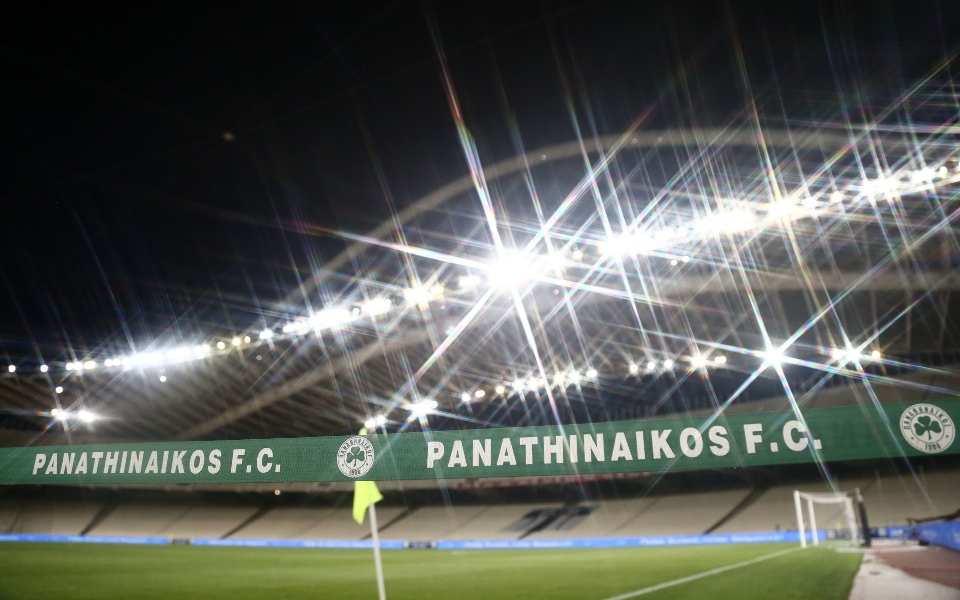 παναθηναϊκός-εξαντλήθηκαν-τα-εισιτή-561861823