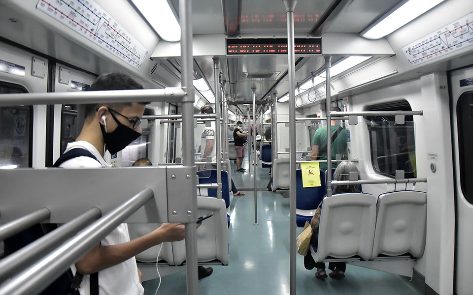 μετρό-εντός-2022-δημοπρατείται-η-επέκτασ-561869278