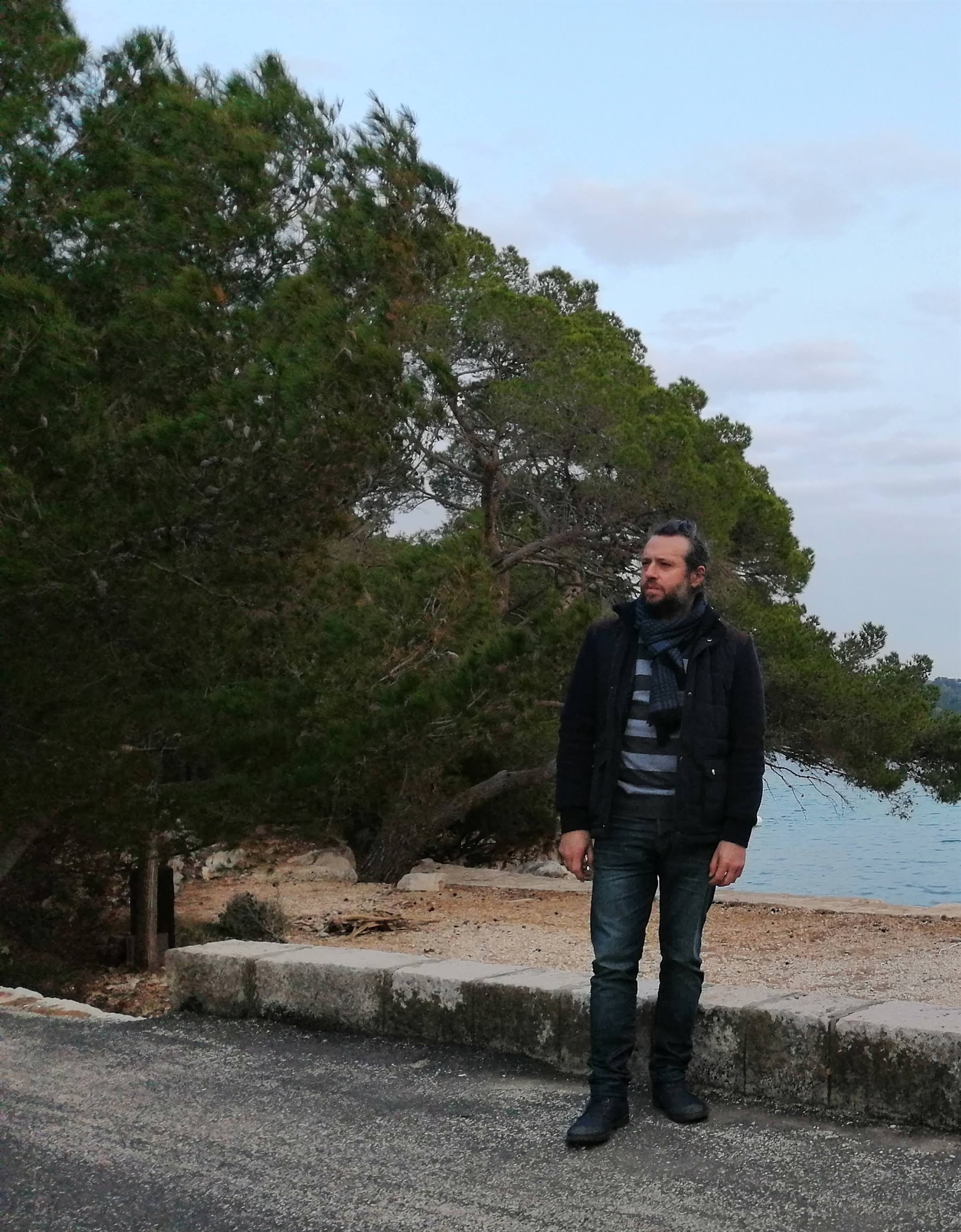 ο-δημήτρης-καρακίτσος-στην-κ-σαν-μάγ-561871786