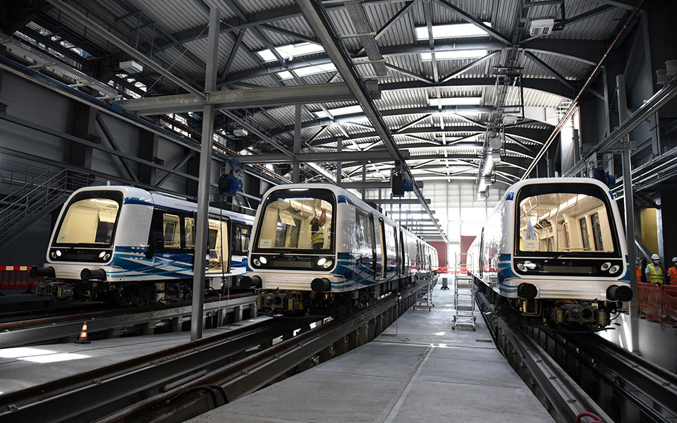 μετρό-θεσσαλονίκης-εγκρίθηκε-ο-διαγω-561873529