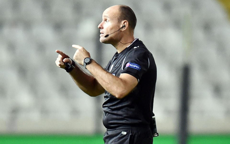 κύπελλο-ελλάδος-ο-ματέου-λαόθ-διαιτητ-561865867