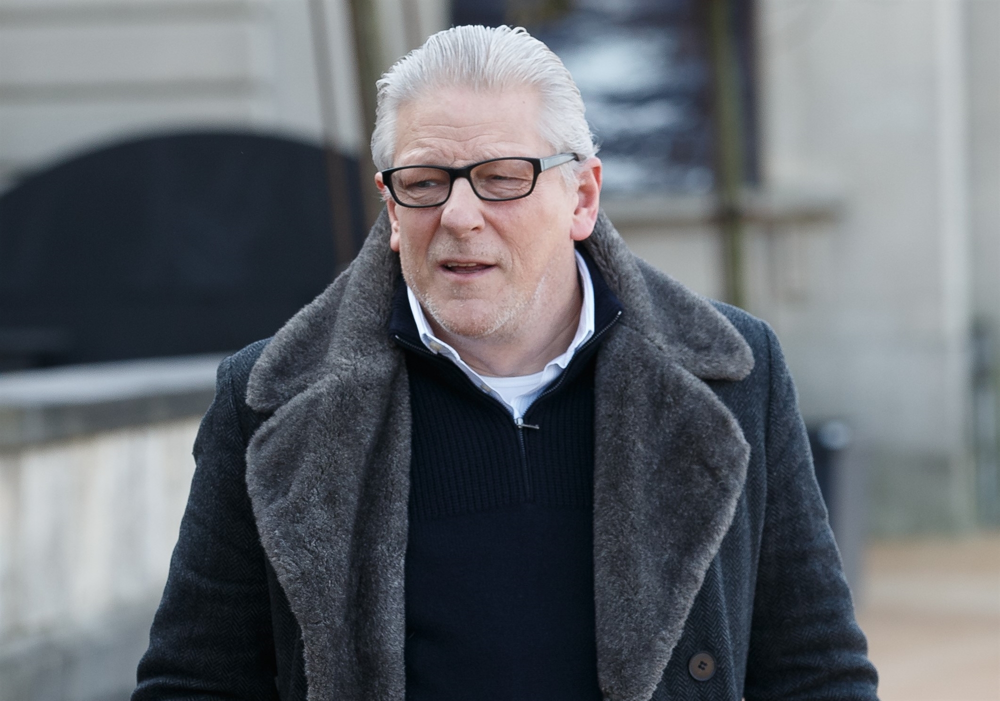 πρόσωπα-της-τρίτης-561837331