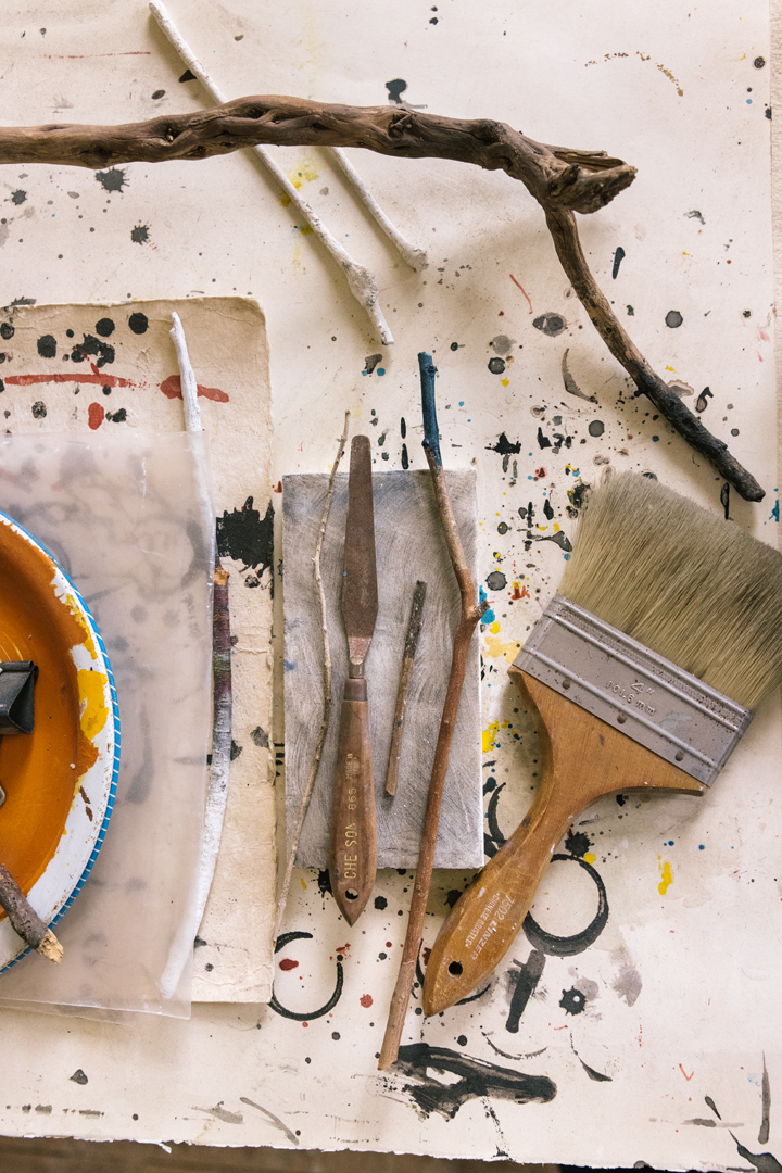 Νεοϋορκέζος «δεμένος» με την Υδρα-2