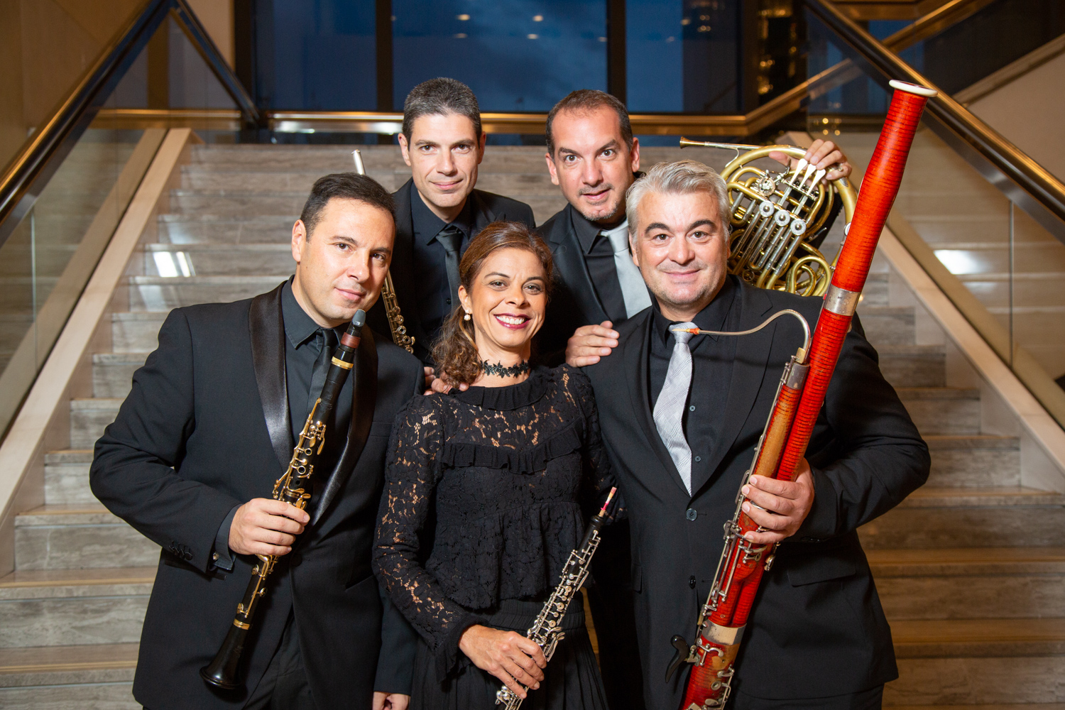 η-πολιτιστική-ατζέντα-της-τρίτης-31-05-561885688