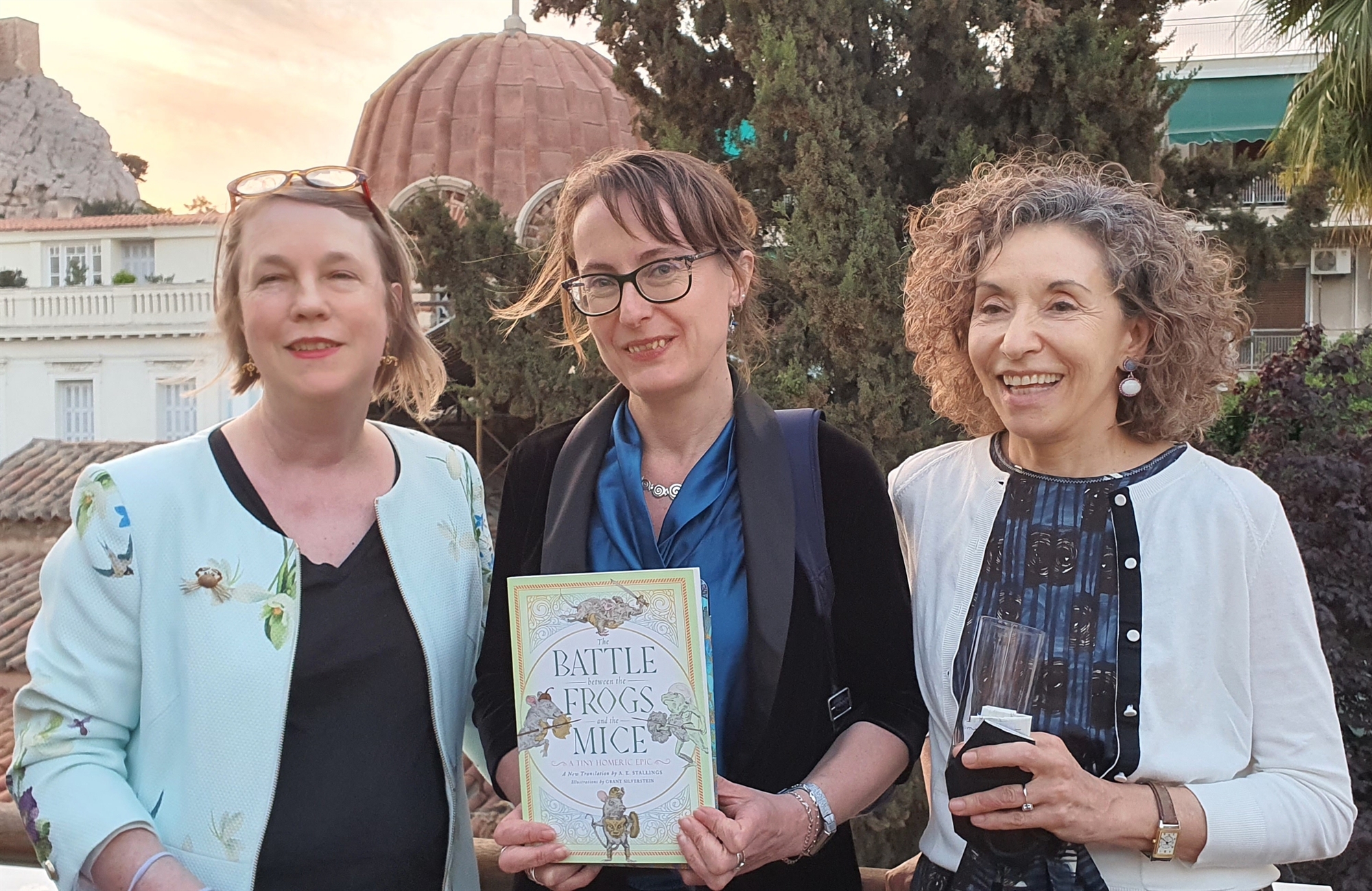 μια-ξεχωριστή-βραδιά-για-όλα-τα-μικρο-561862300