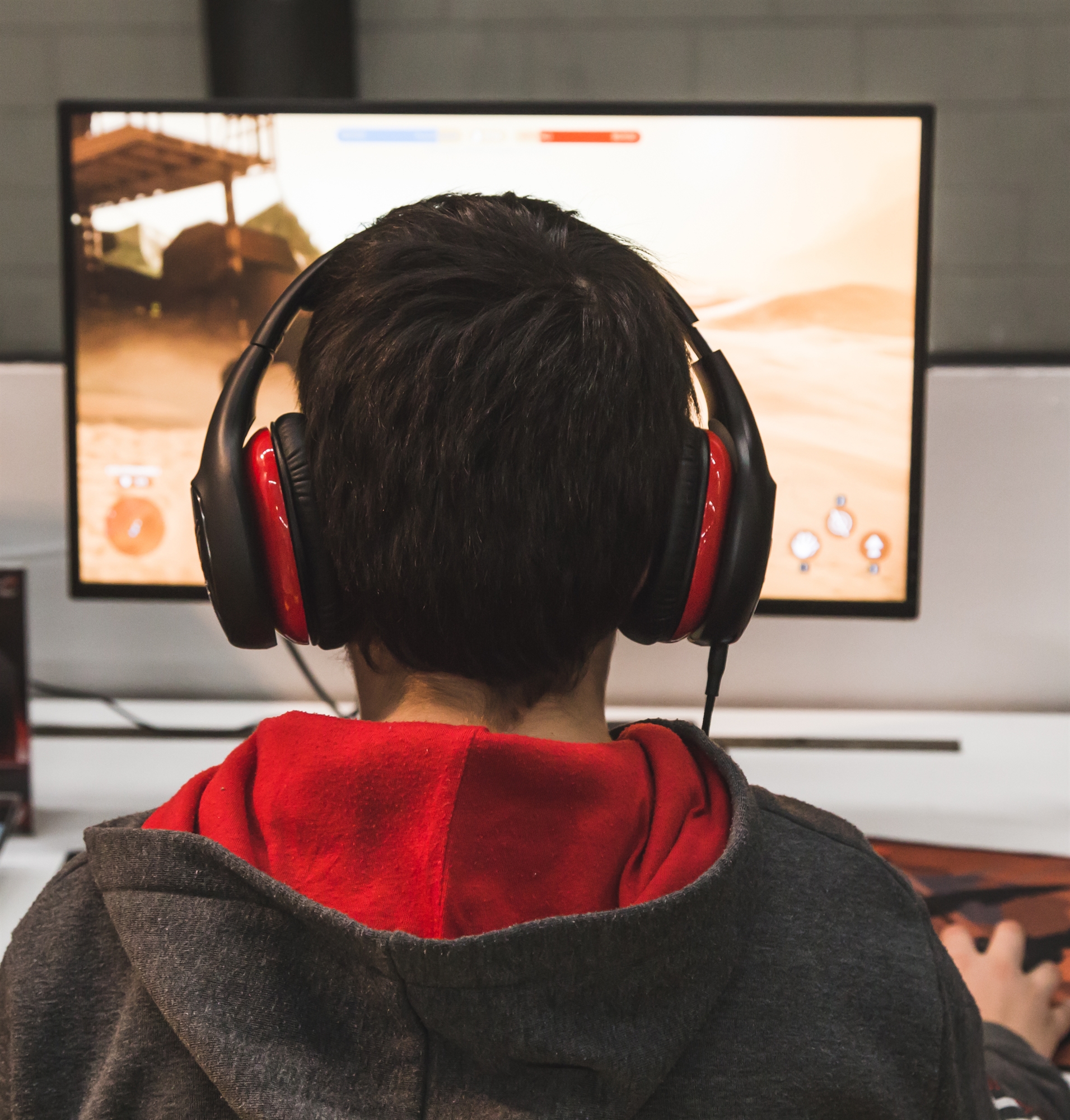 πανδημία-παιδιά-αντίδοτο-η-ενίσχυσ-561885418