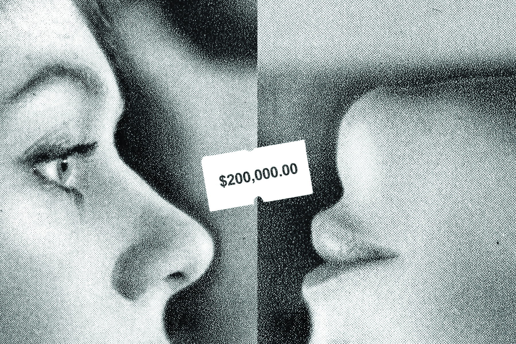 το-λίφτινγκ-των-200-000-πληθωρισμός-και-στ-561843271