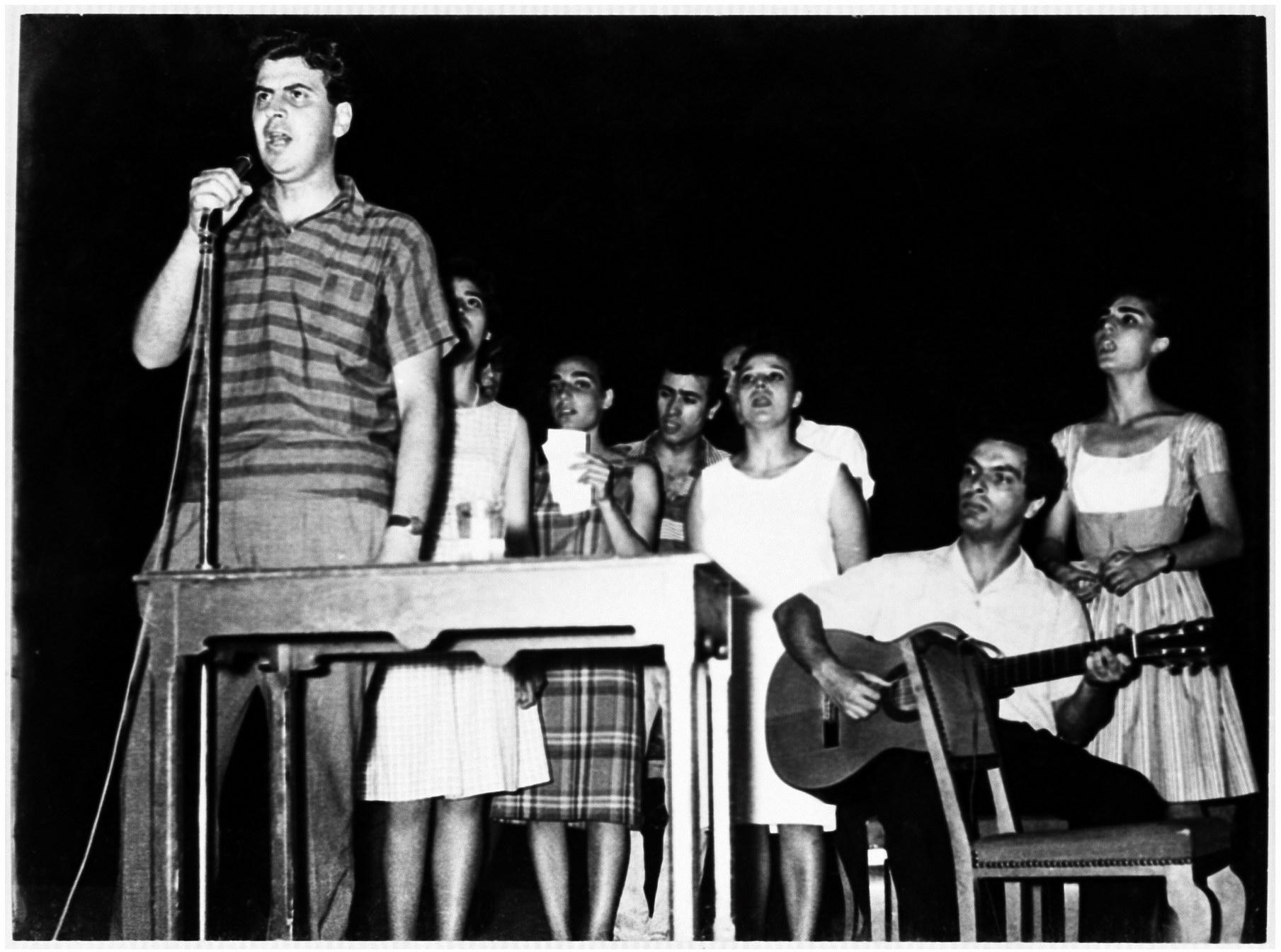 αφιέρωμα-στον-λοΐζο-τα-νέγρικα-θα-ακ-561858199