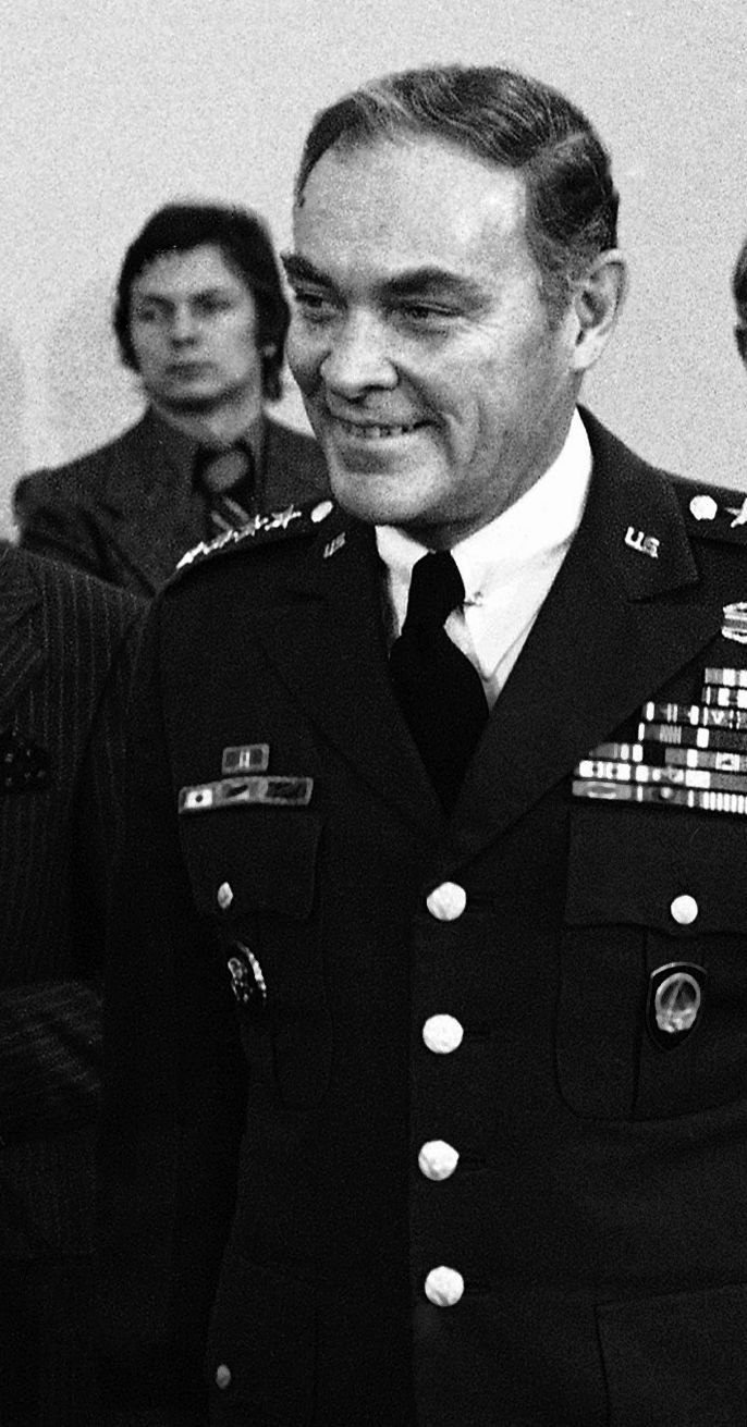 Η συμφωνία Ντάβου – Χέιγκ για το ΝΑΤΟ-2