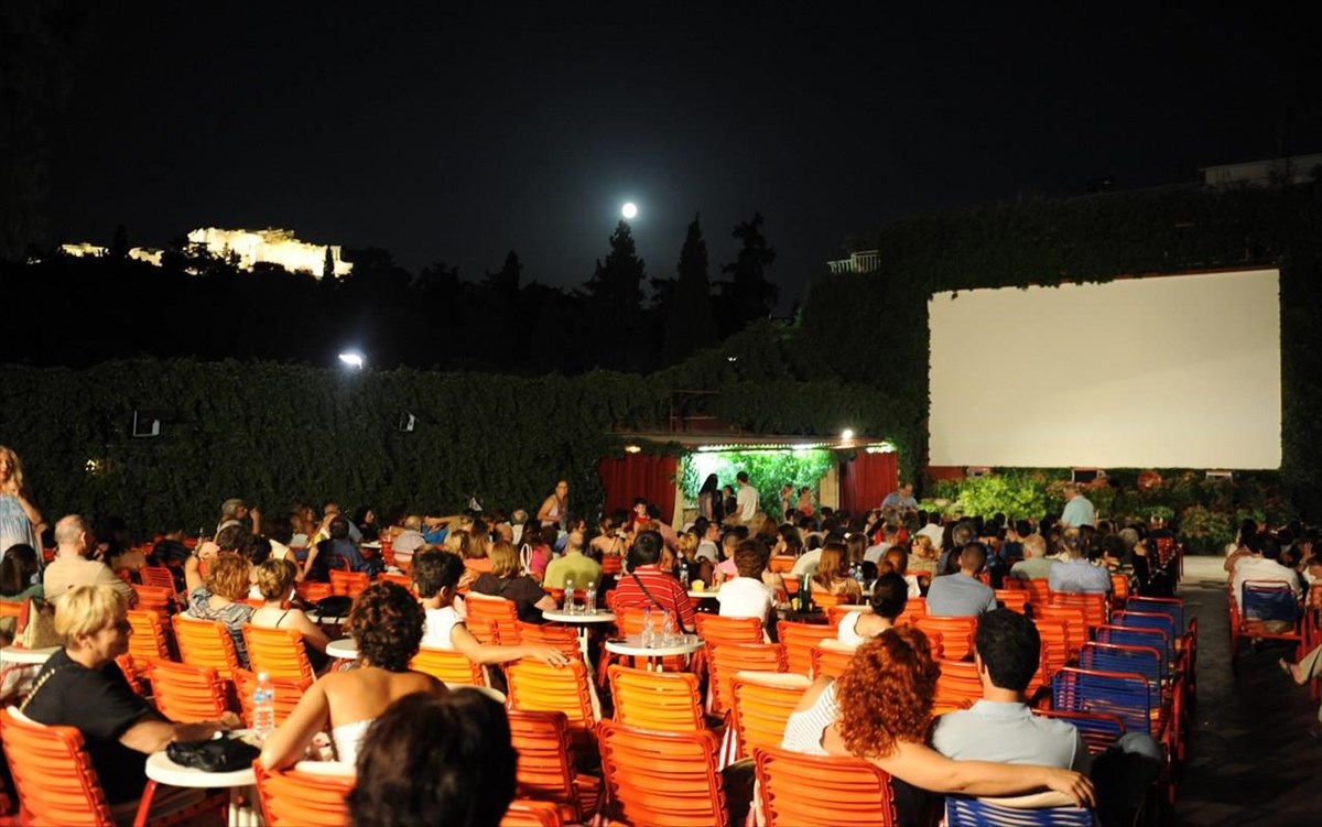 λαχταριστό-κινηματογραφικό-μενού-κά-561858151