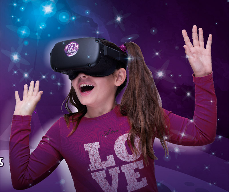 Kids Dream Festival-2