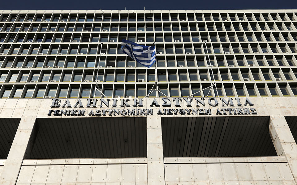 ελ-ασ-μετακινούνται-με-απόφαση-του-αρχ-561844792