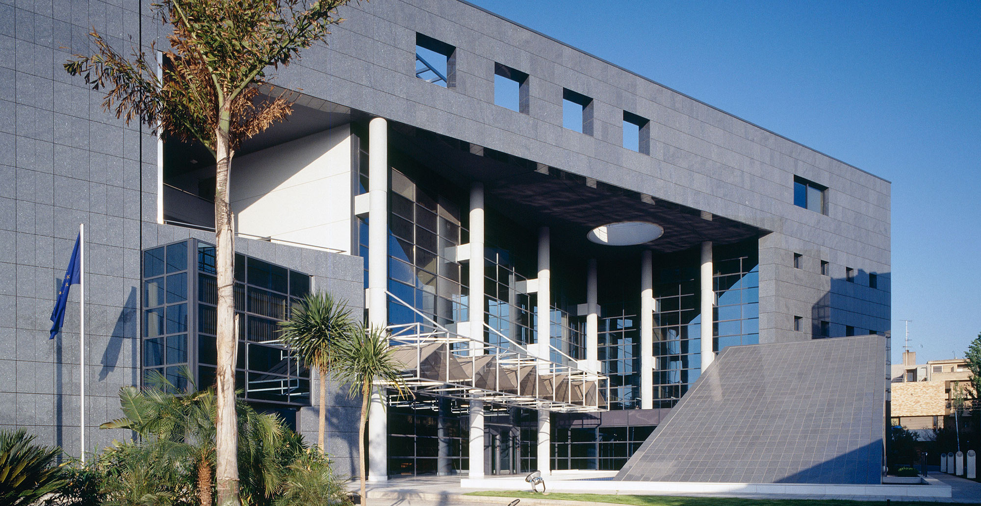 ενεση-ρευστότητας-για-intercontinental-international-αεεαπ-561882112